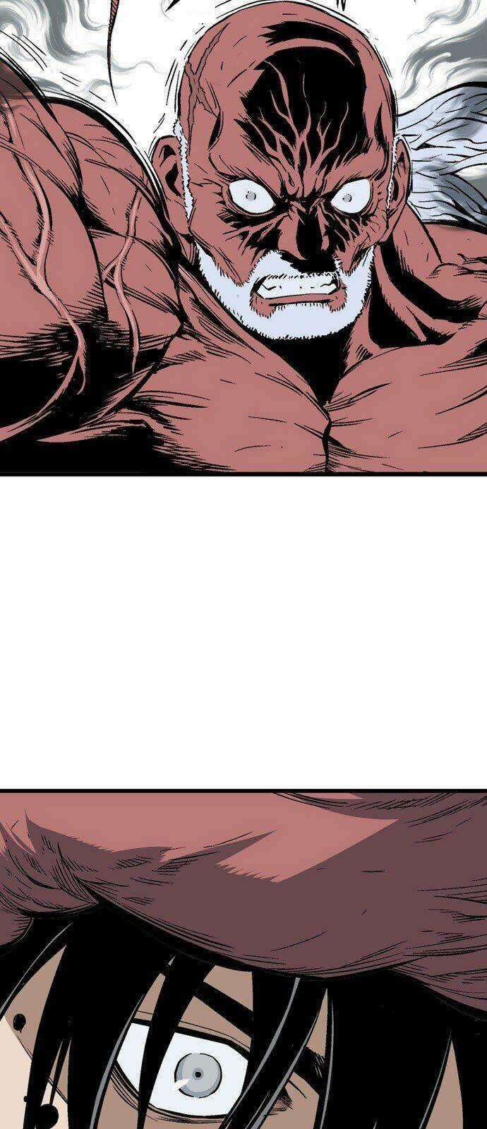 Gosu 2 Chapter 105 trang 50