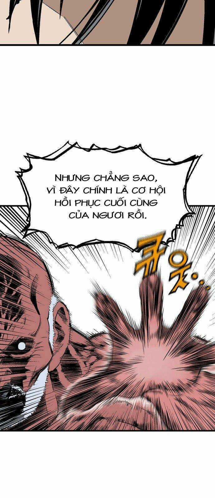 Gosu 2 Chapter 105 trang 51