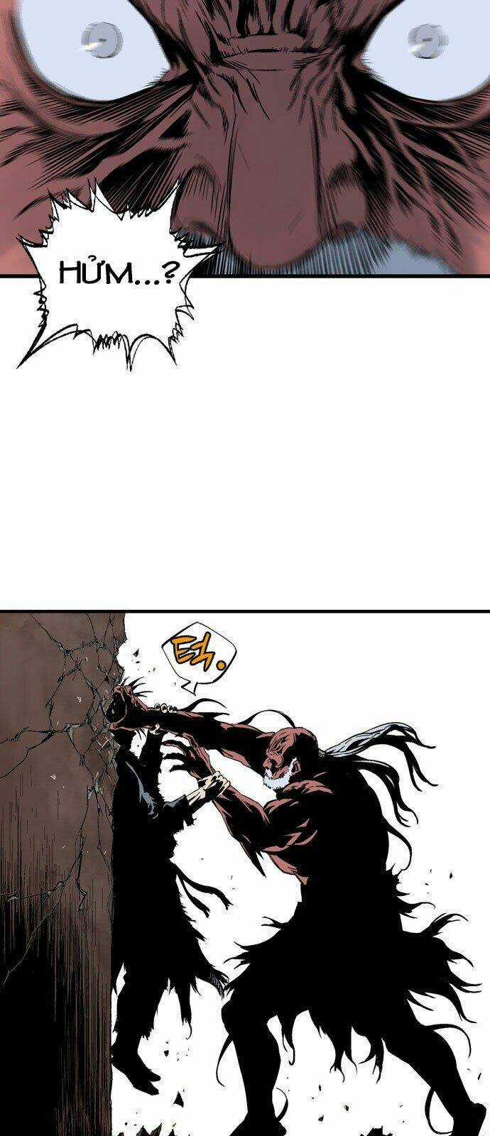 Gosu 2 Chapter 105 trang 53