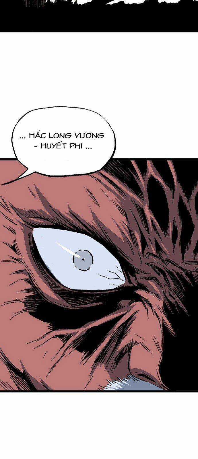 Gosu 2 Chapter 105 trang 54