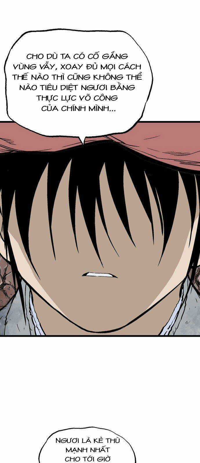 Gosu 2 Chapter 105 trang 55