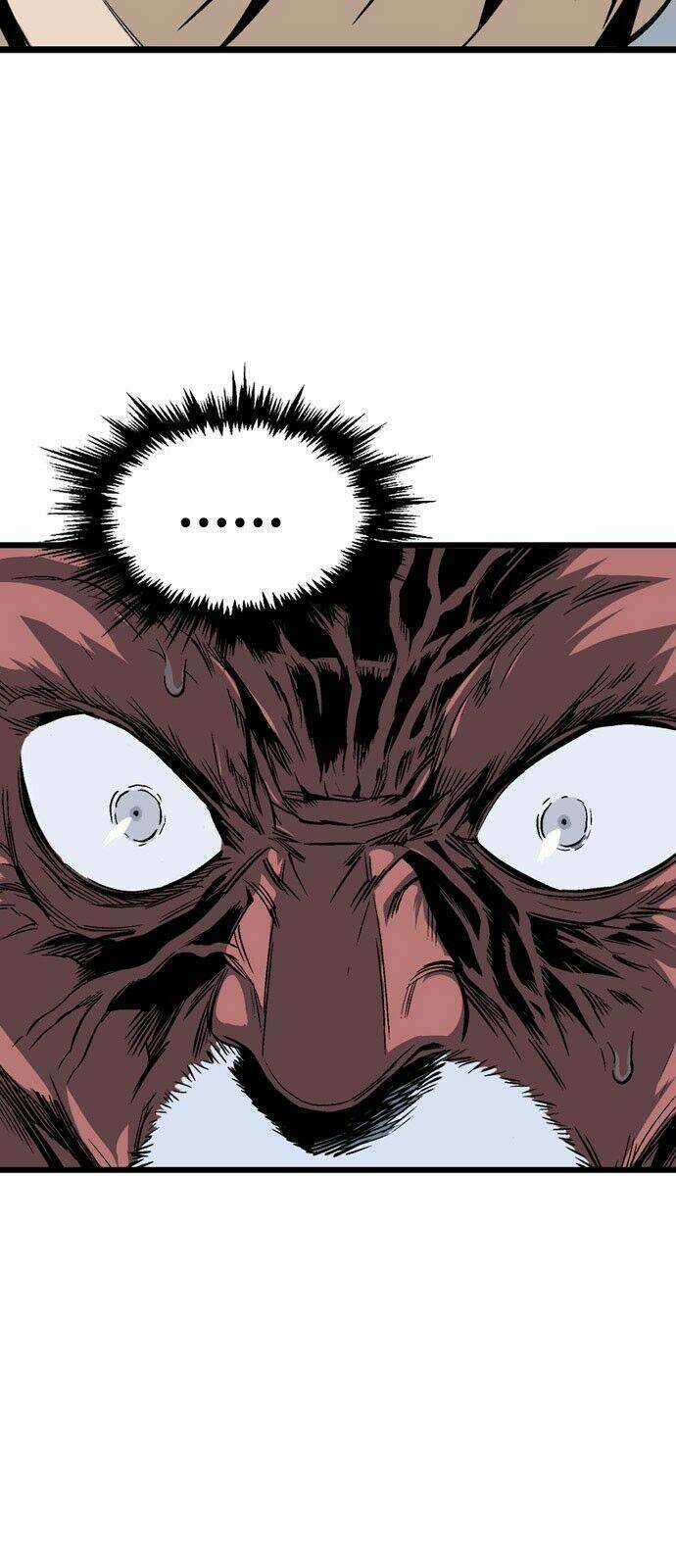 Gosu 2 Chapter 105 trang 58