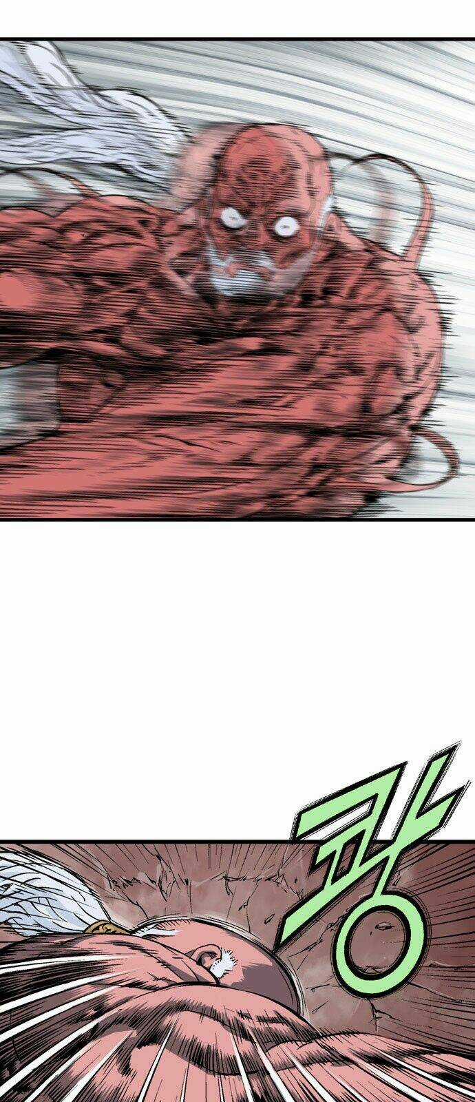 Gosu 2 Chapter 105 trang 59