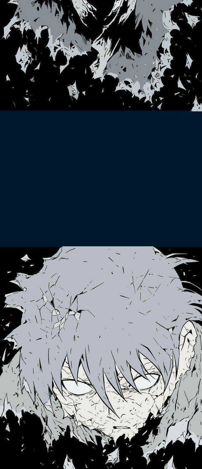 Gosu 2 Chapter 105 trang 6