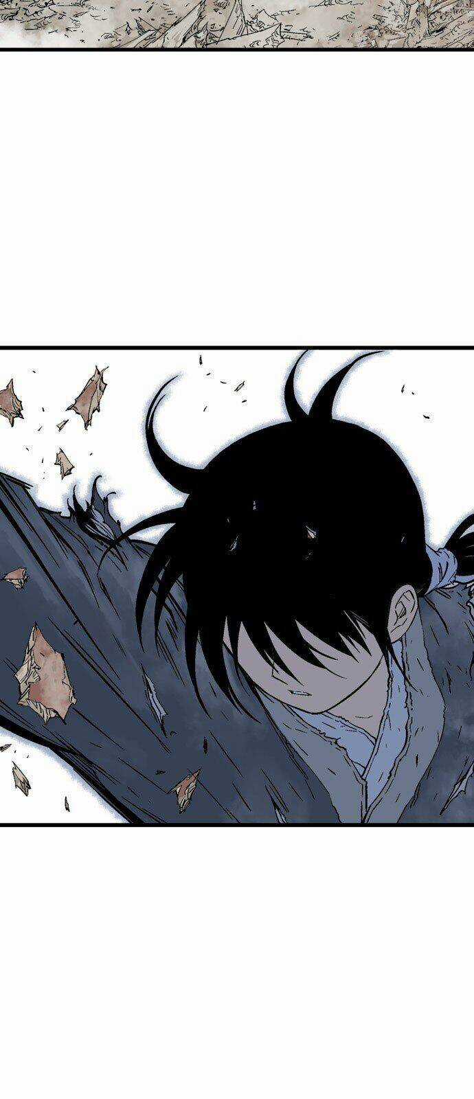 Gosu 2 Chapter 105 trang 61