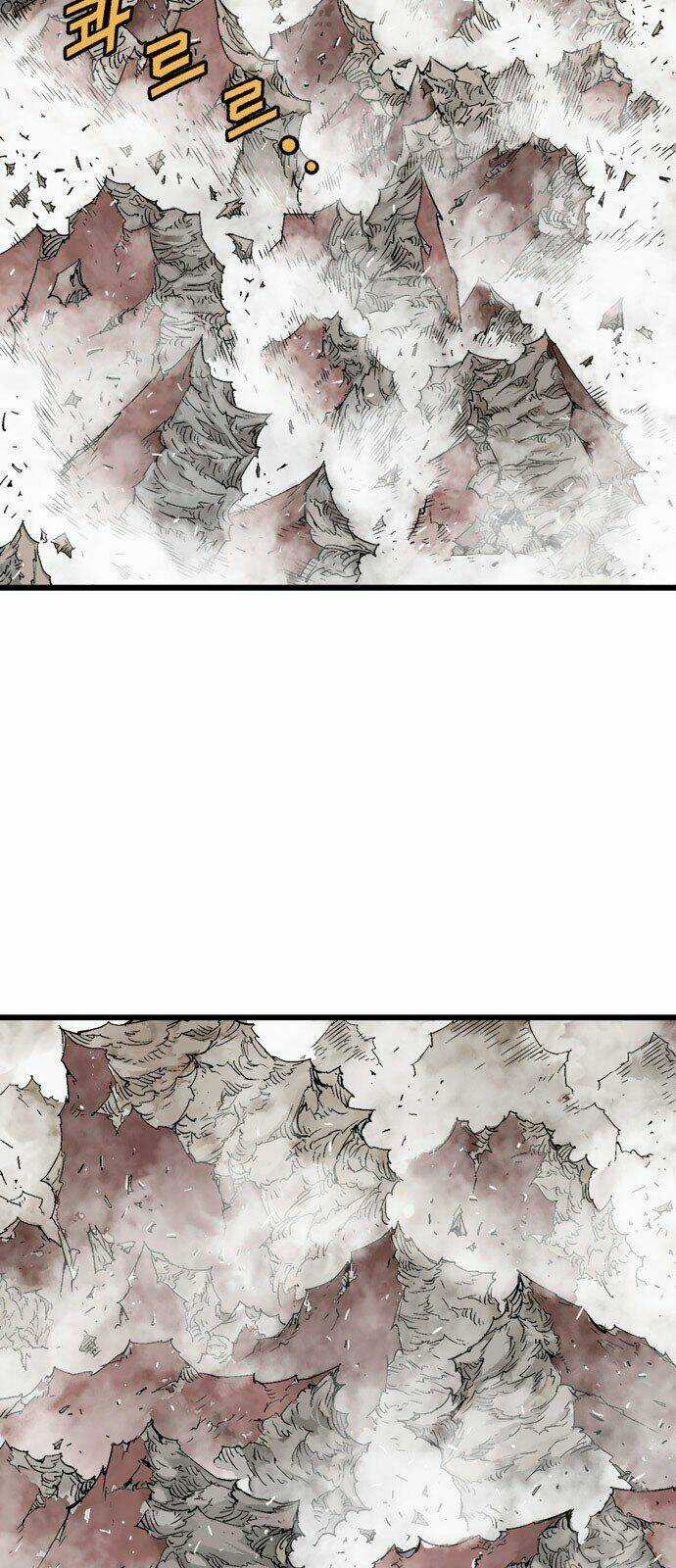 Gosu 2 Chapter 105 trang 63