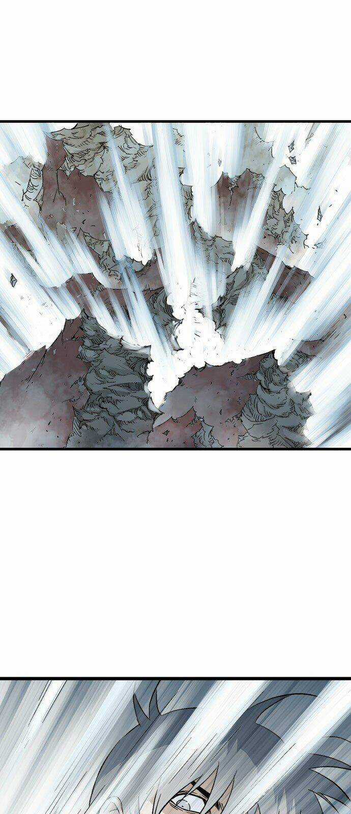 Gosu 2 Chapter 105 trang 65