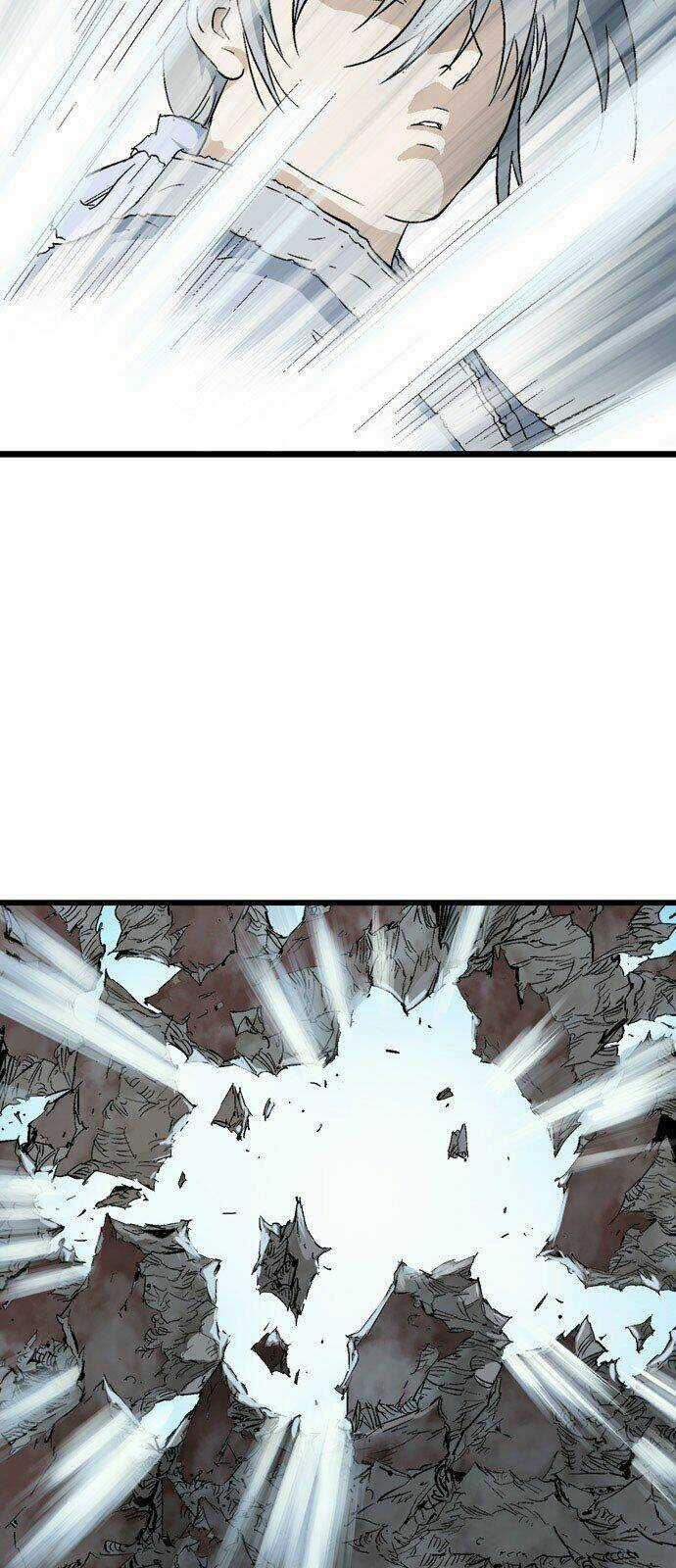 Gosu 2 Chapter 105 trang 66