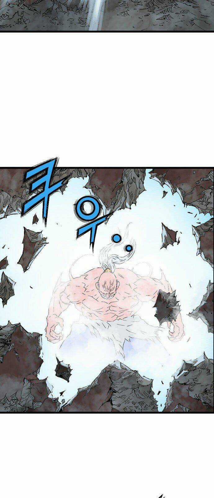 Gosu 2 Chapter 105 trang 67