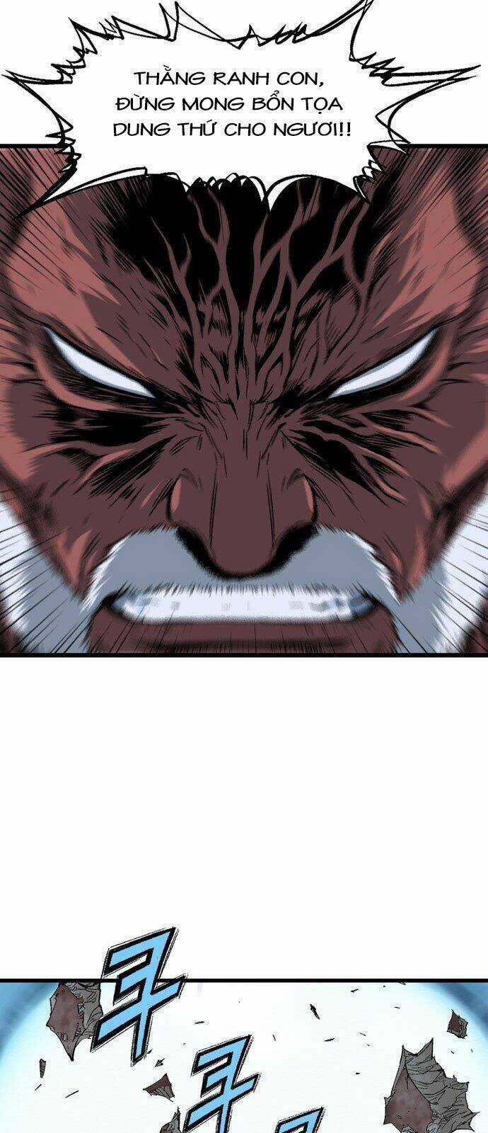 Gosu 2 Chapter 105 trang 68