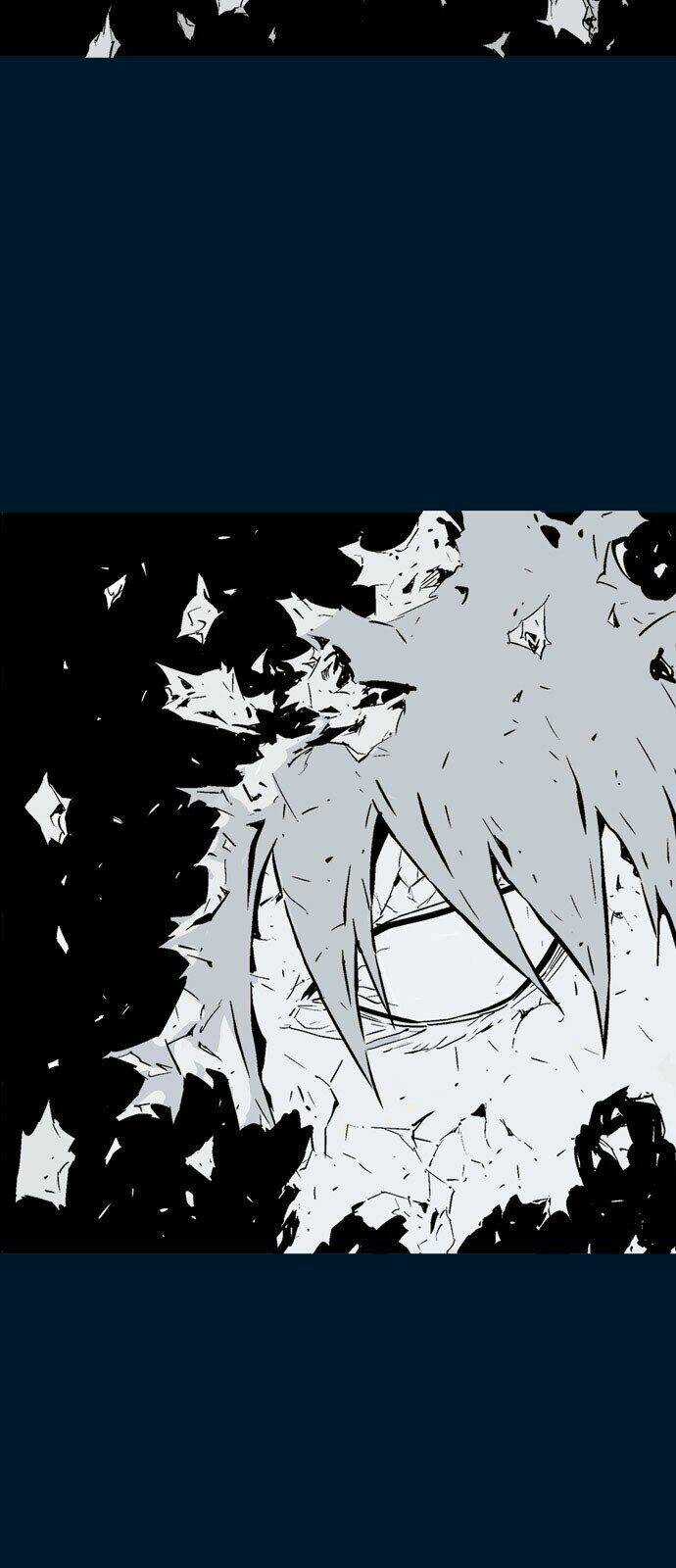 Gosu 2 Chapter 105 trang 7