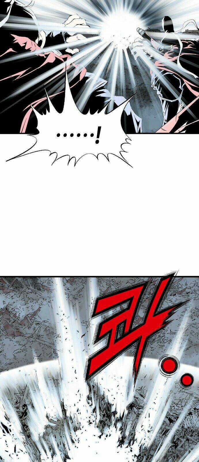 Gosu 2 Chapter 105 trang 72