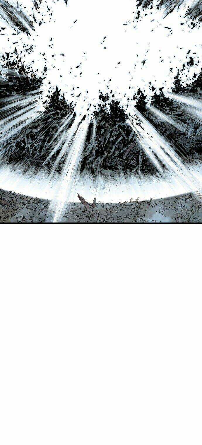 Gosu 2 Chapter 105 trang 73