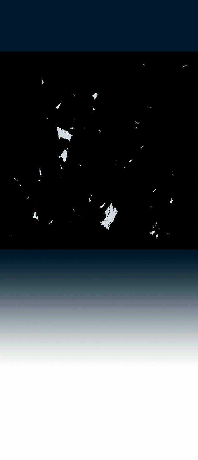 Gosu 2 Chapter 105 trang 8