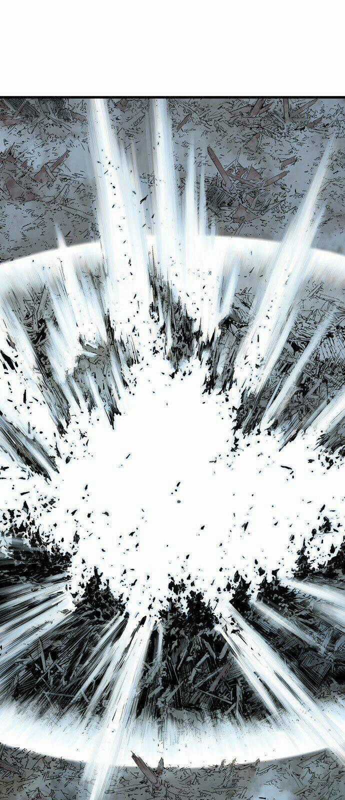 Gosu 2 Chapter 106 trang 1