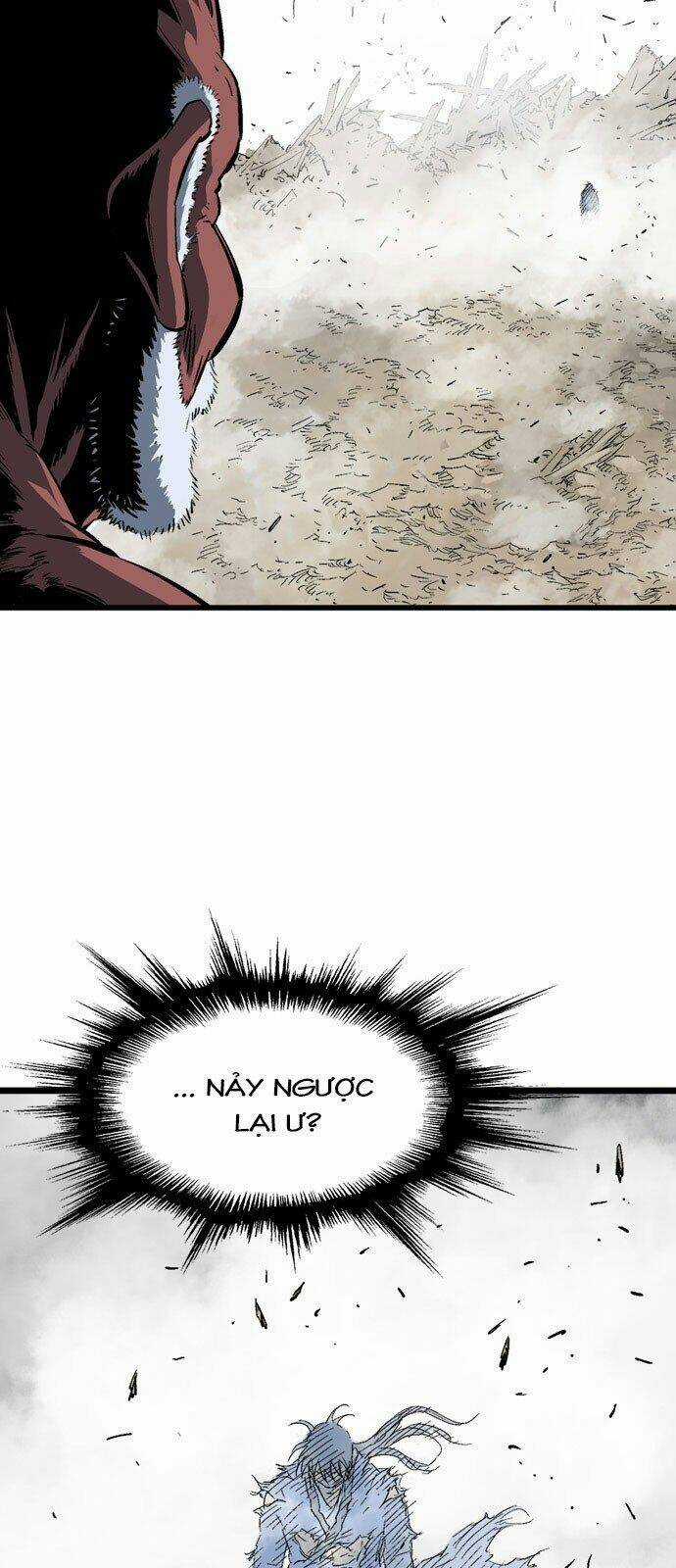 Gosu 2 Chapter 106 trang 10