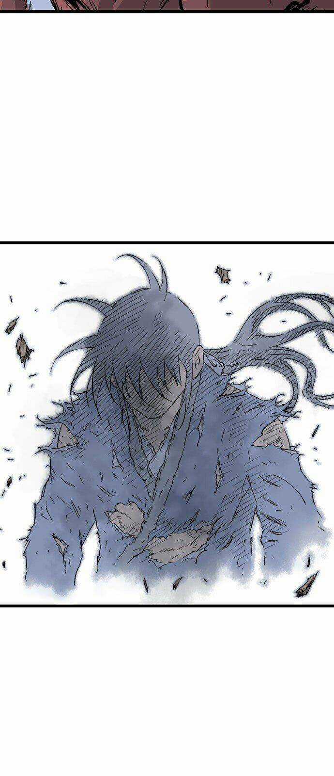 Gosu 2 Chapter 106 trang 12