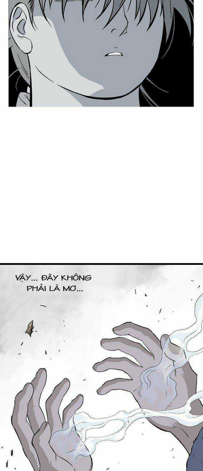 Gosu 2 Chapter 106 trang 14