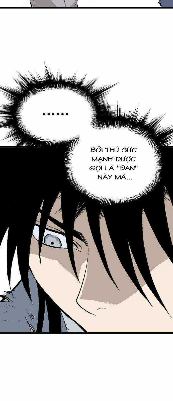 Gosu 2 Chapter 106 trang 15