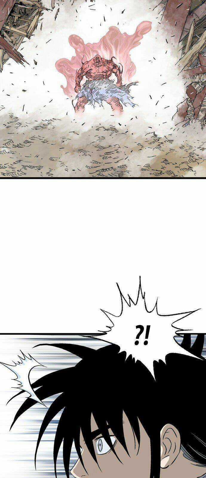 Gosu 2 Chapter 106 trang 18