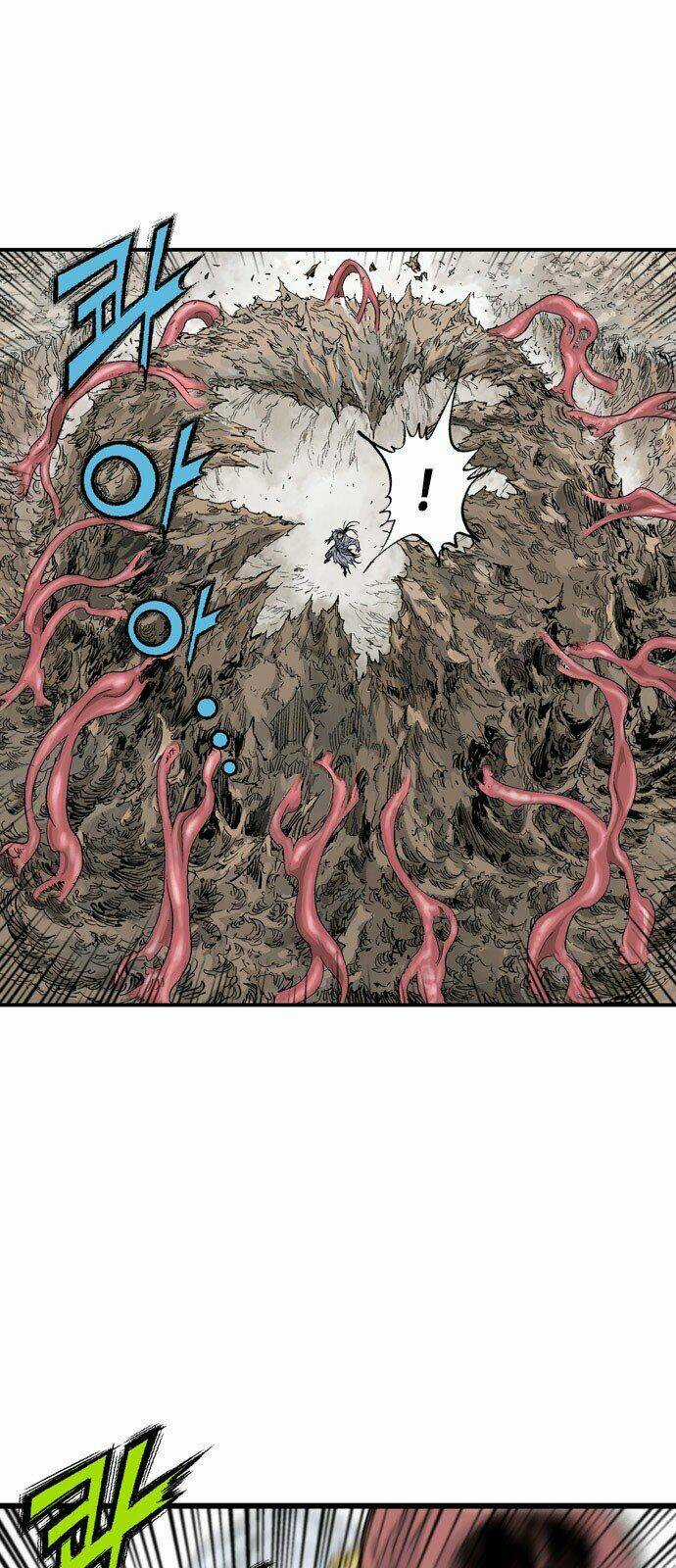 Gosu 2 Chapter 106 trang 25