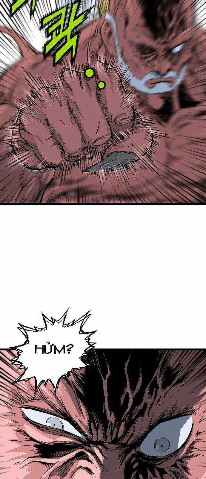 Gosu 2 Chapter 106 trang 26