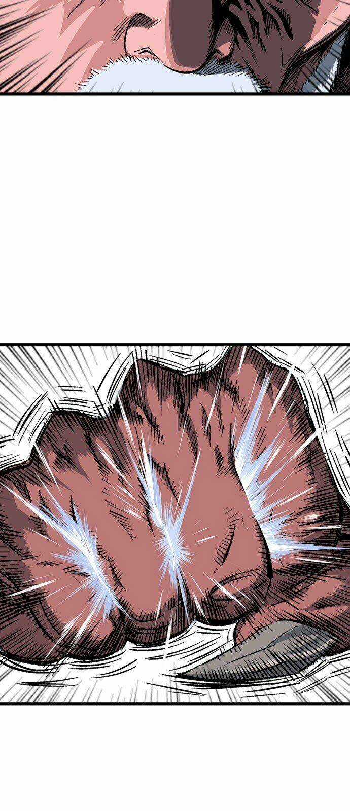 Gosu 2 Chapter 106 trang 27