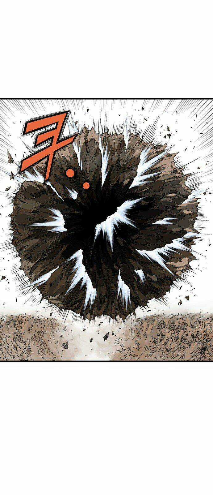 Gosu 2 Chapter 106 trang 28