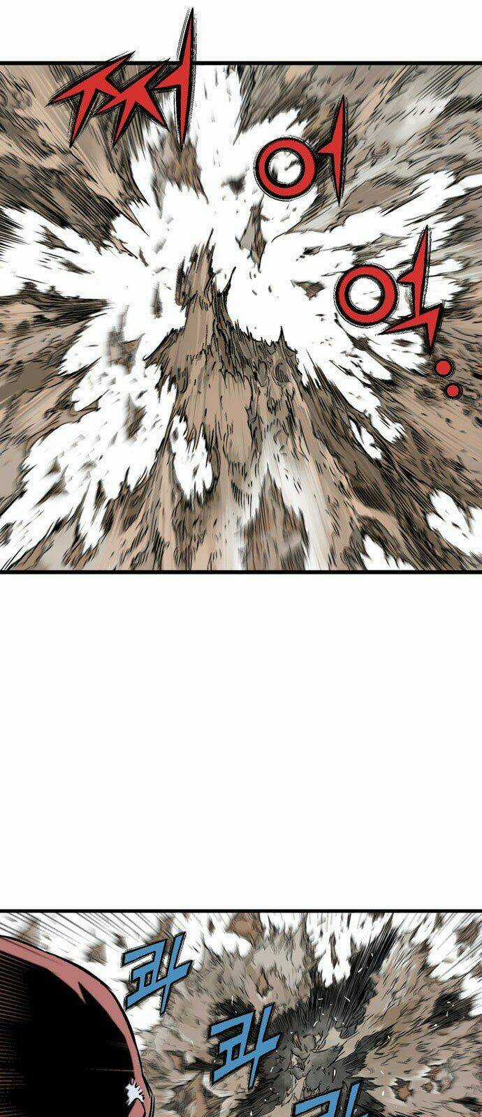 Gosu 2 Chapter 106 trang 29