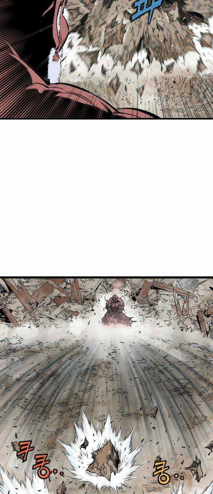 Gosu 2 Chapter 106 trang 30