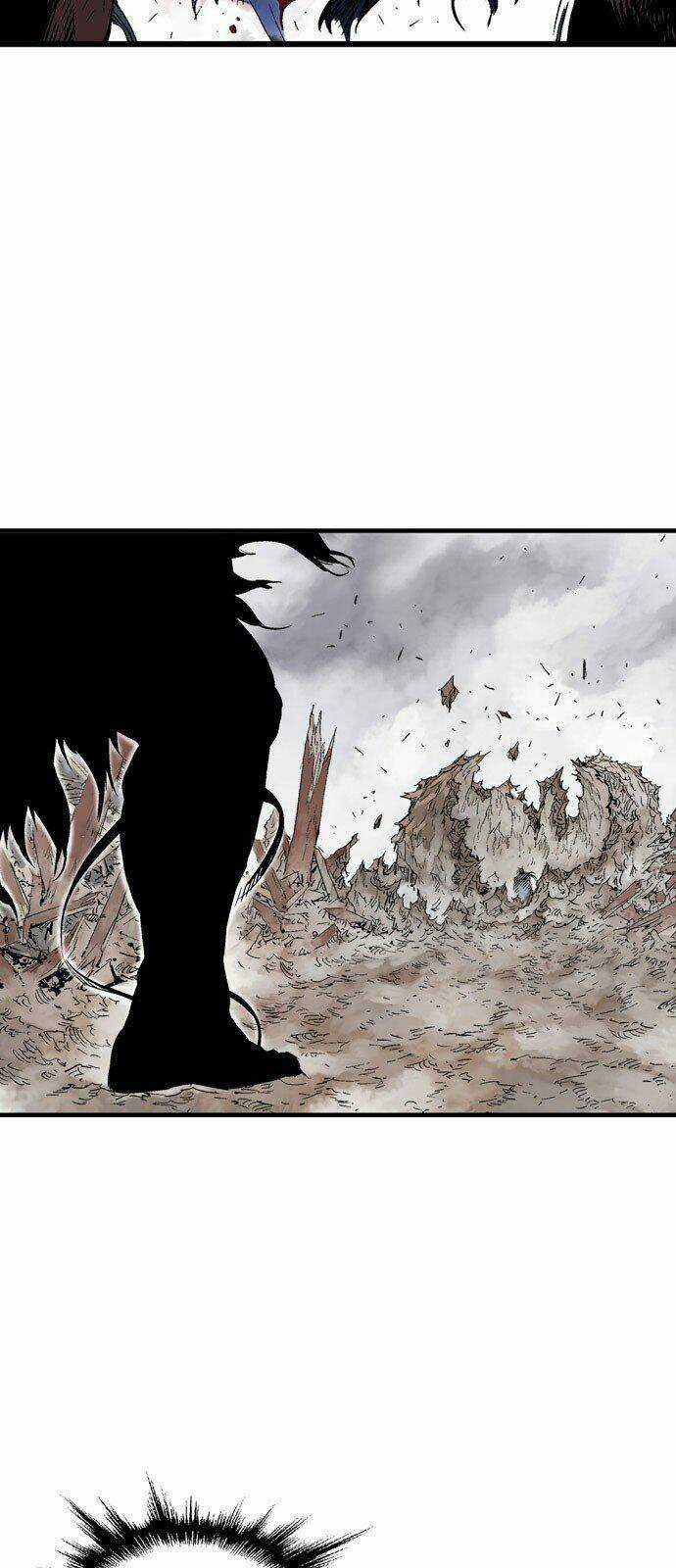 Gosu 2 Chapter 106 trang 32