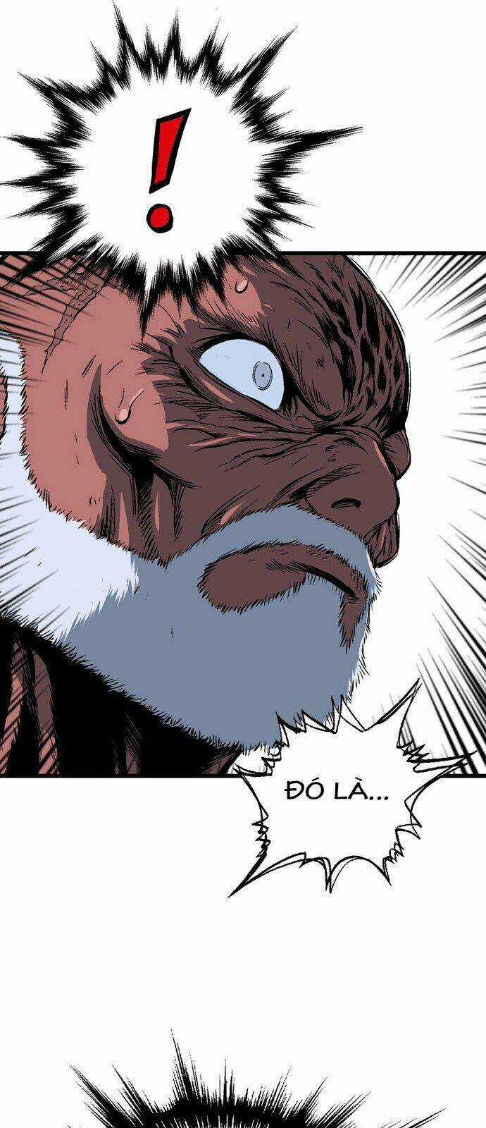 Gosu 2 Chapter 106 trang 38