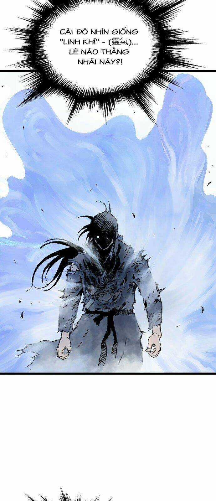 Gosu 2 Chapter 106 trang 39