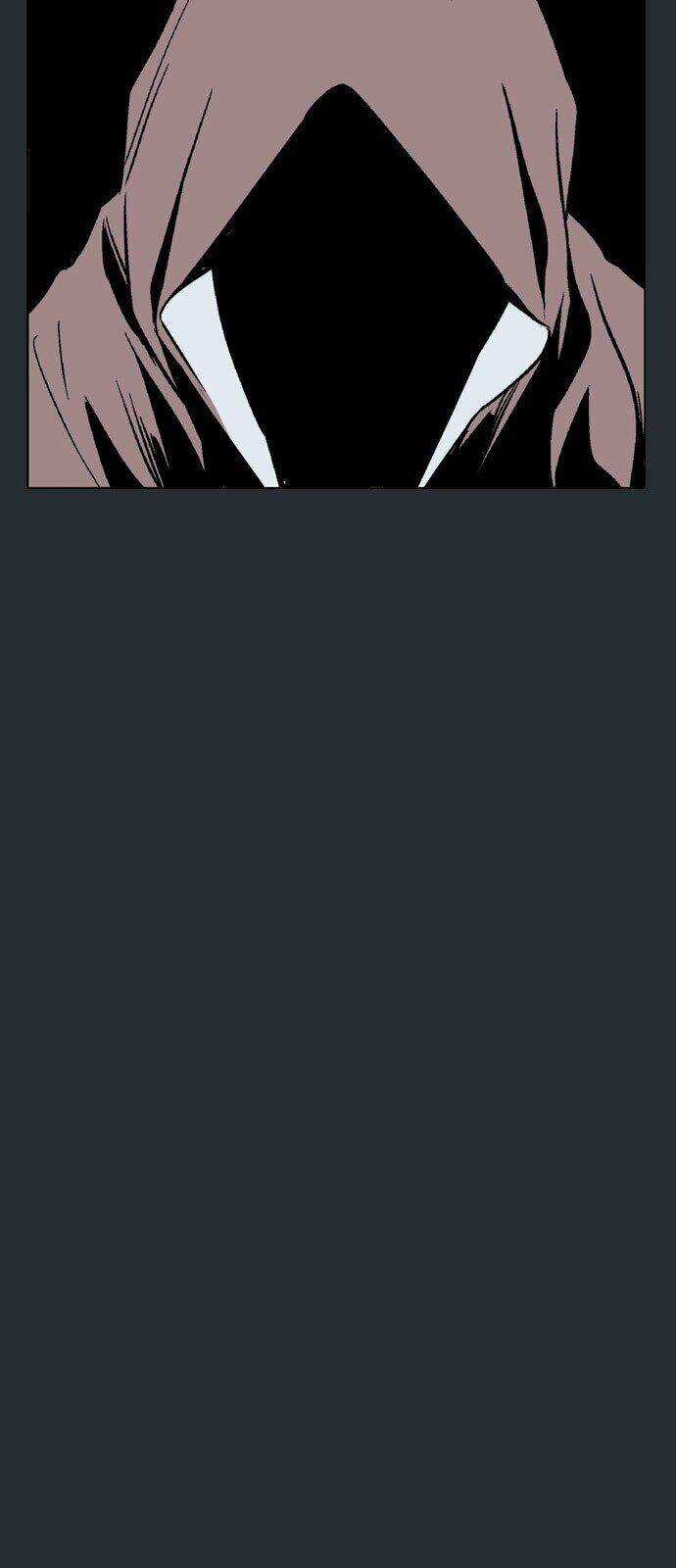 Gosu 2 Chapter 106 trang 46