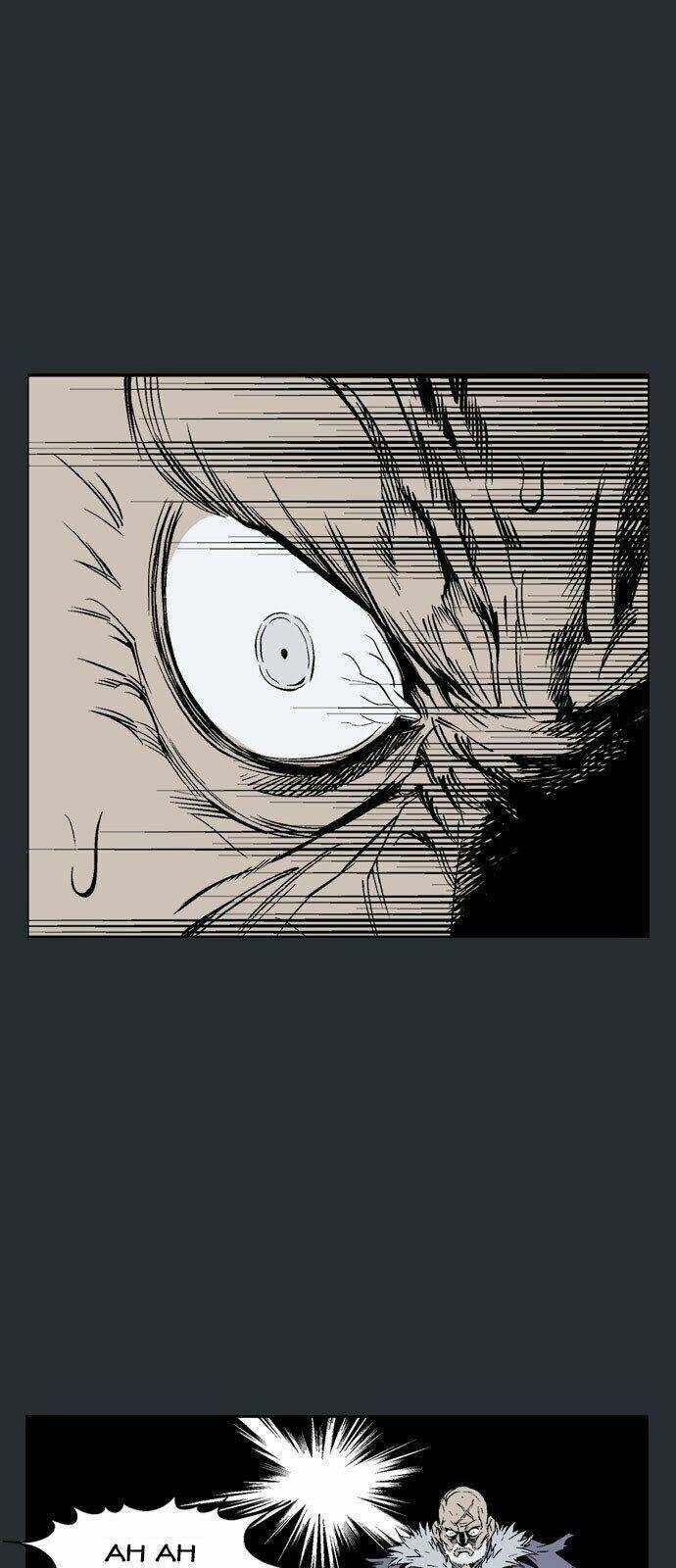 Gosu 2 Chapter 106 trang 47