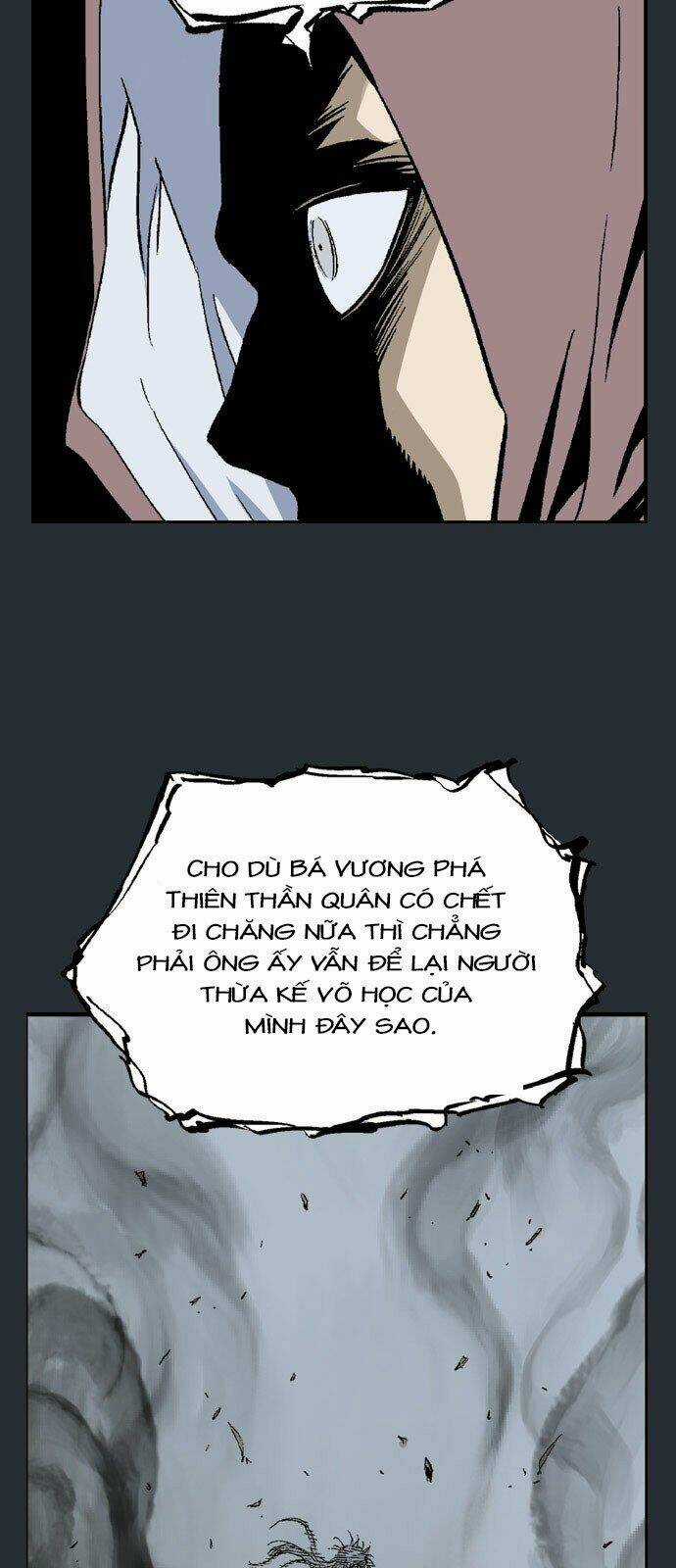 Gosu 2 Chapter 106 trang 51