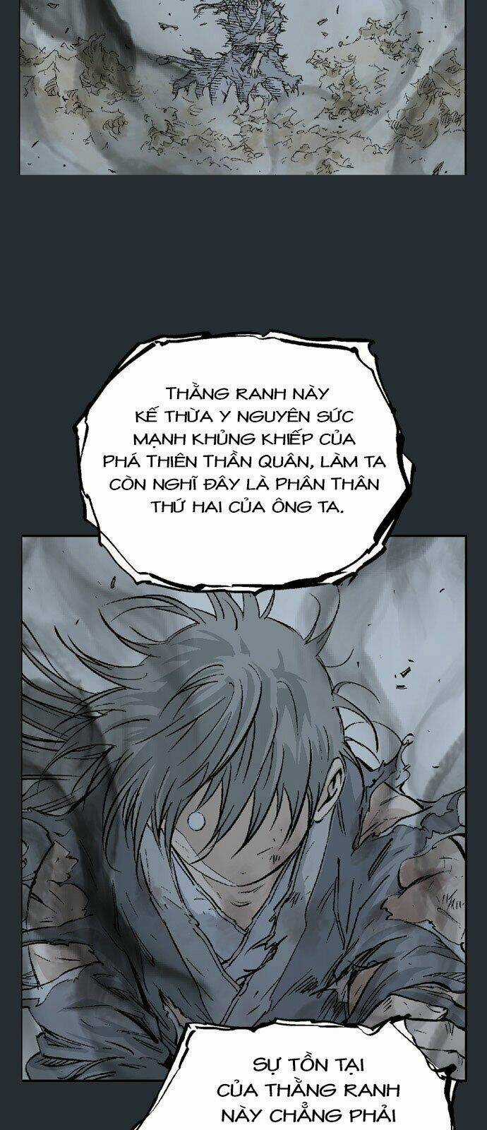 Gosu 2 Chapter 106 trang 52