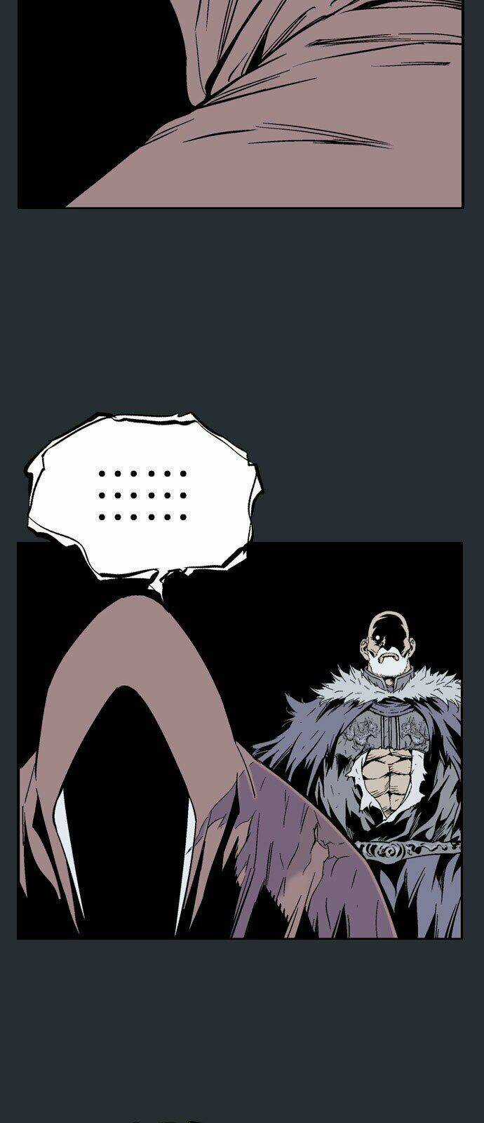 Gosu 2 Chapter 106 trang 55