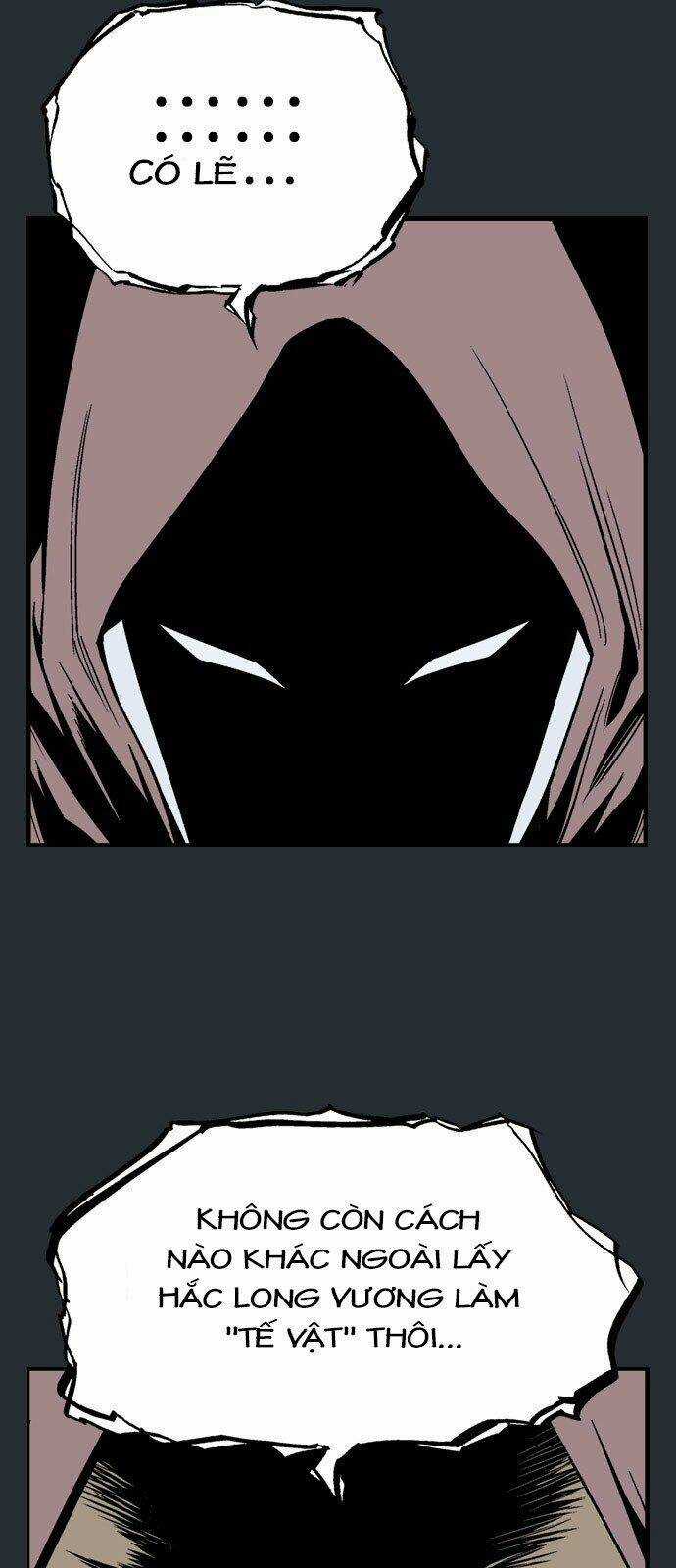 Gosu 2 Chapter 106 trang 56