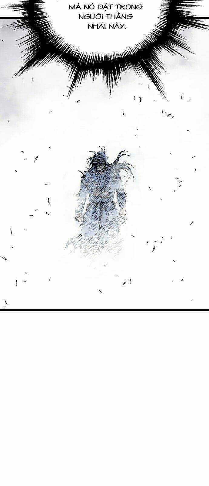 Gosu 2 Chapter 106 trang 59