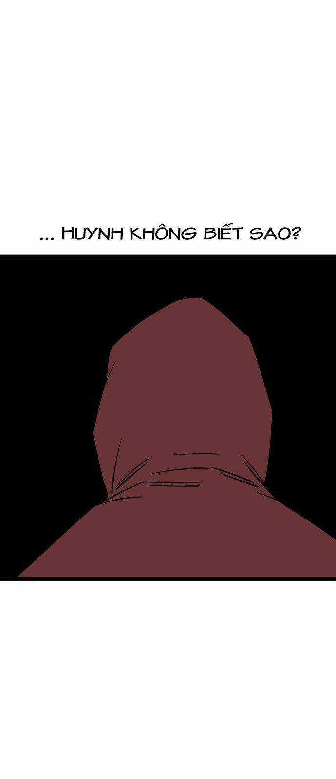 Gosu 2 Chapter 106 trang 60