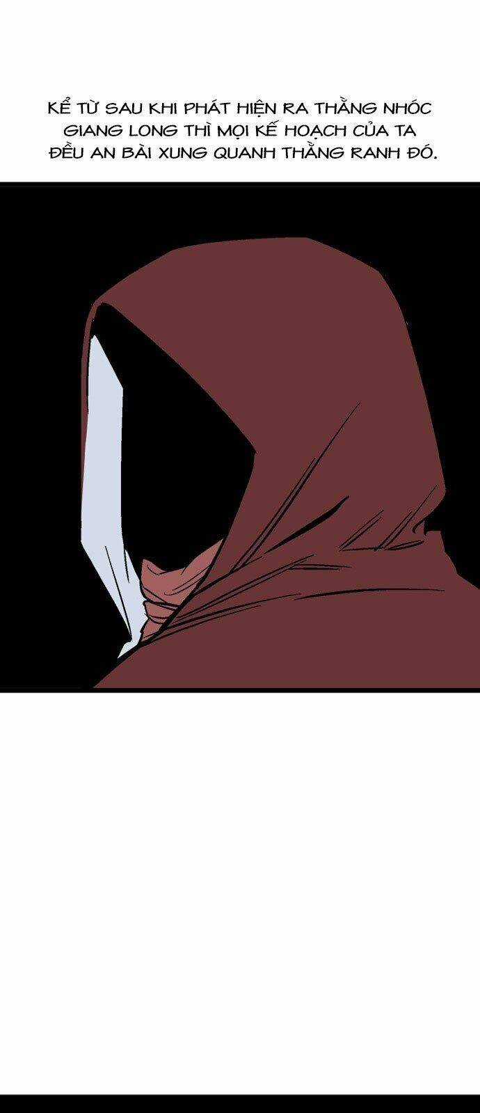 Gosu 2 Chapter 106 trang 61