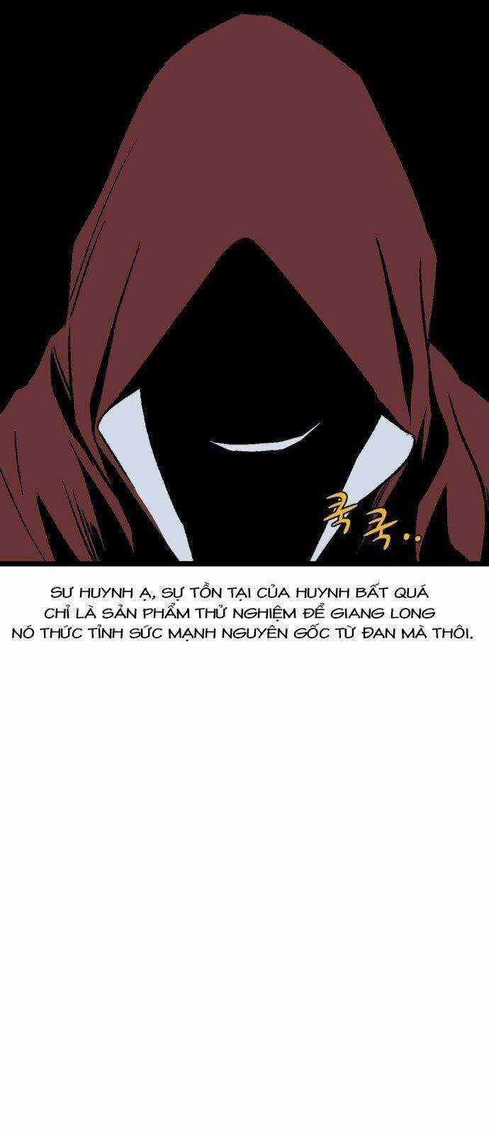 Gosu 2 Chapter 106 trang 62