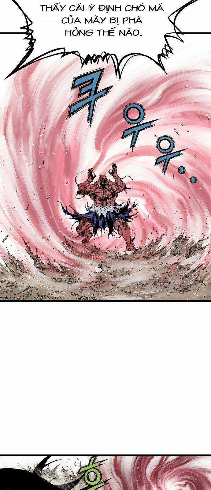 Gosu 2 Chapter 106 trang 64