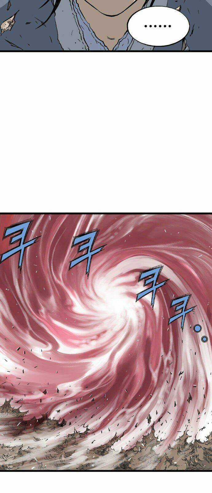 Gosu 2 Chapter 106 trang 66