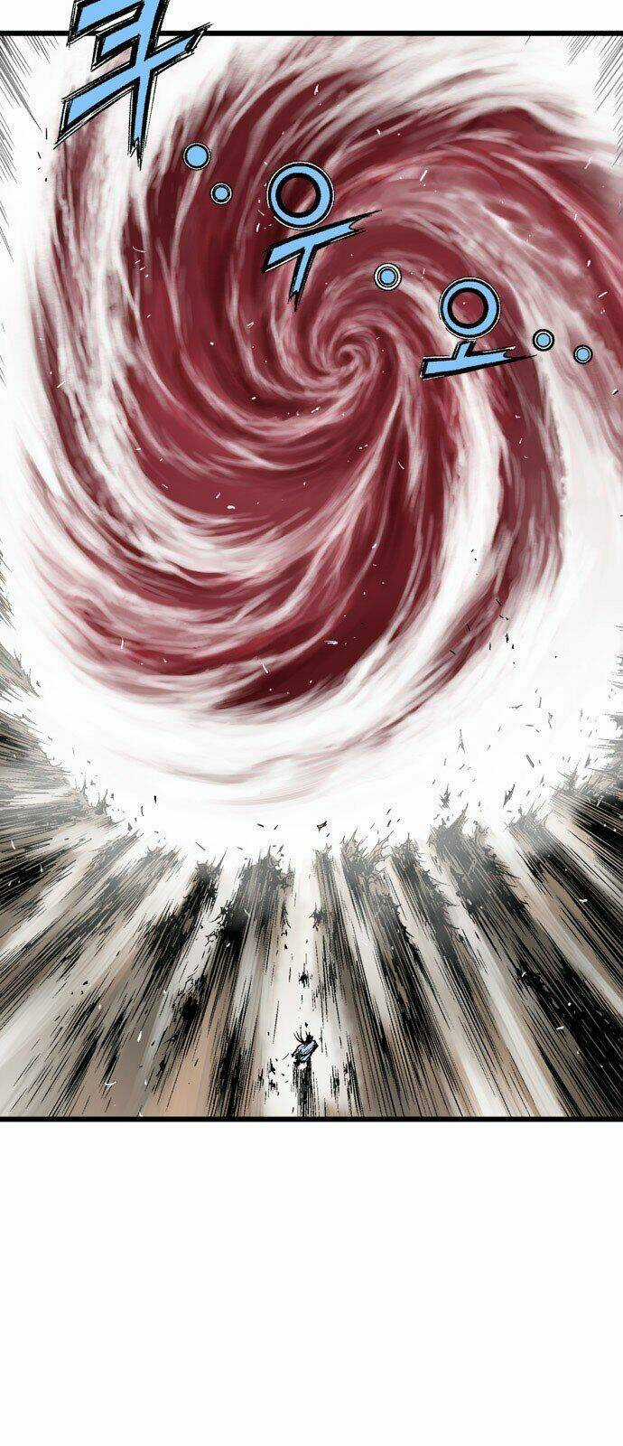 Gosu 2 Chapter 106 trang 69