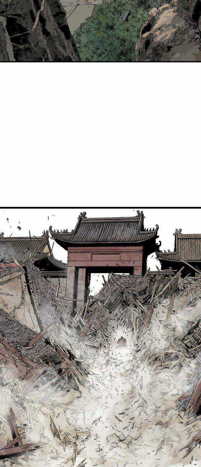 Gosu 2 Chapter 106 trang 7