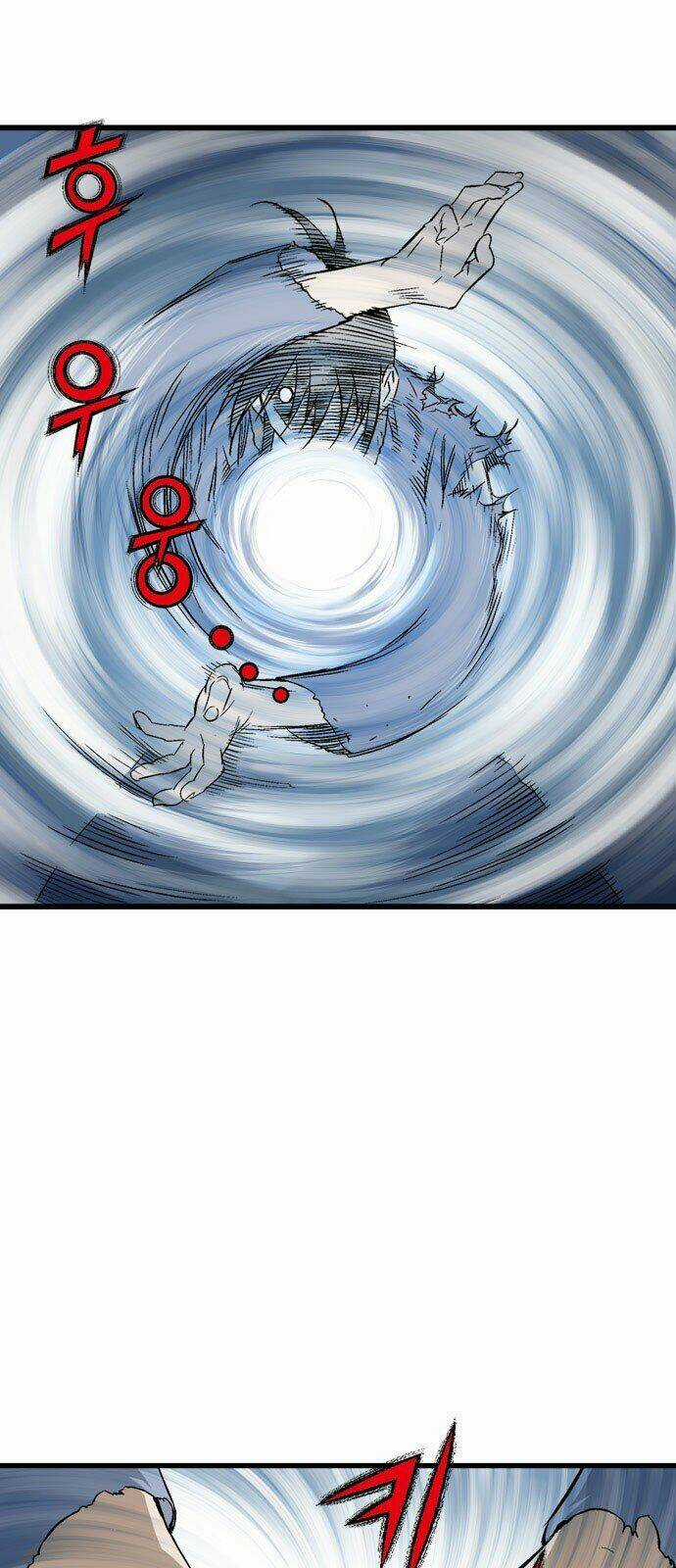 Gosu 2 Chapter 106 trang 70