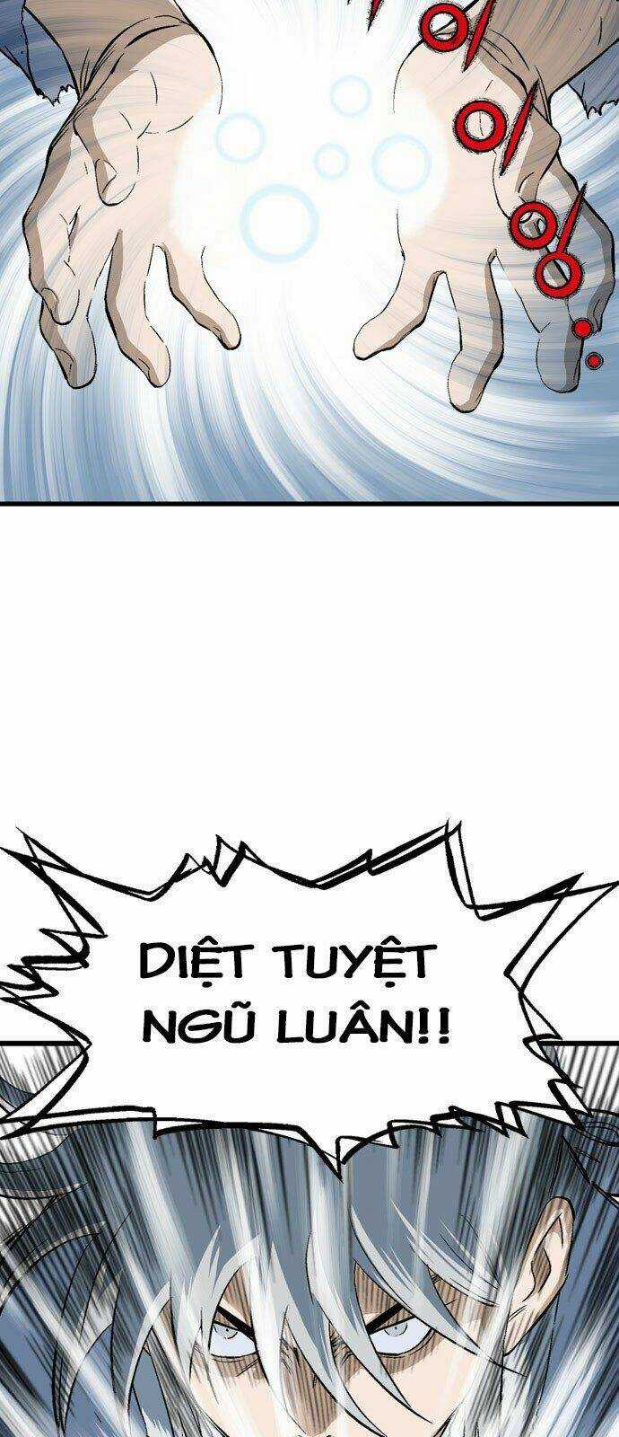 Gosu 2 Chapter 106 trang 71