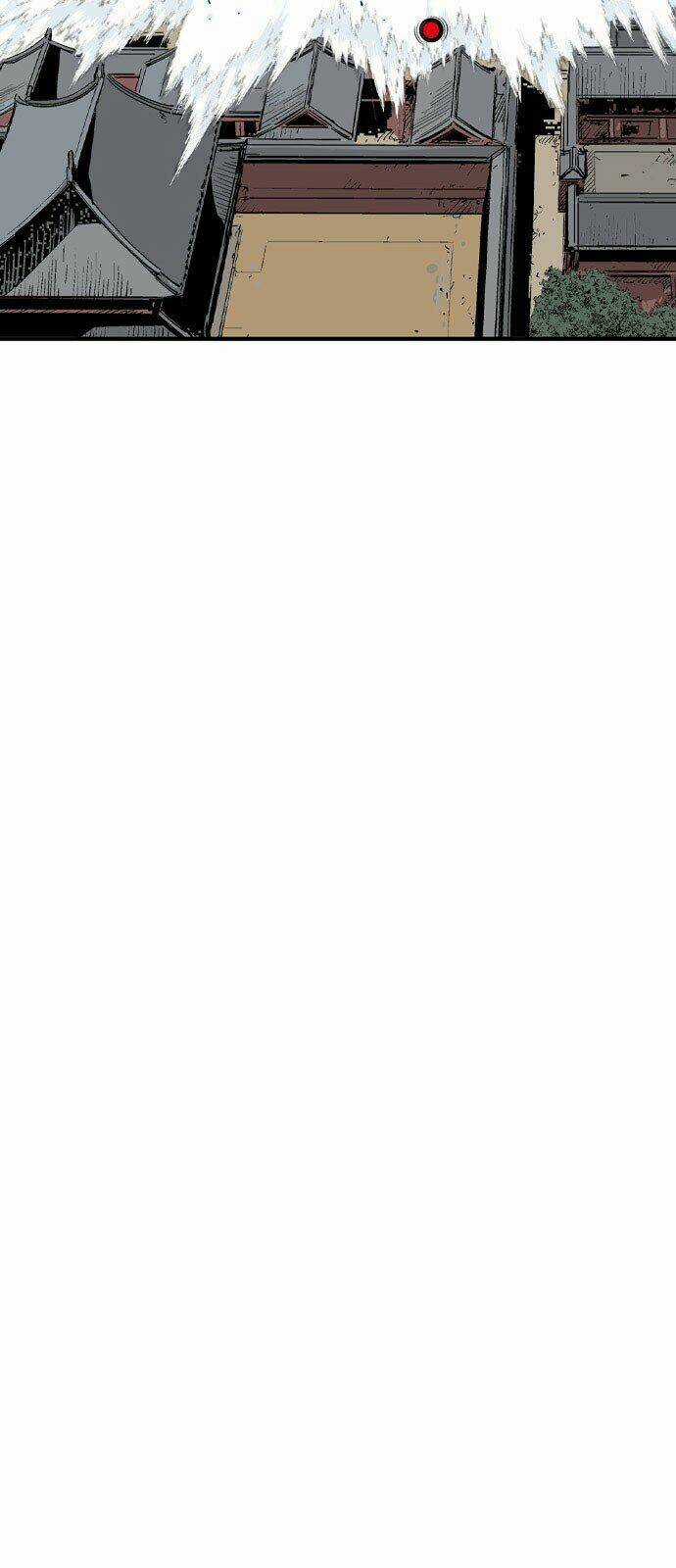 Gosu 2 Chapter 106 trang 74